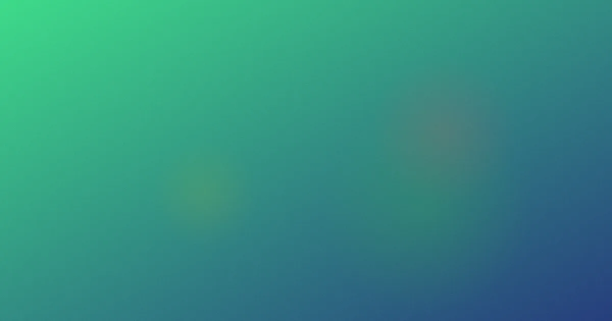 咖喱咖喱值得吗？厨房清单问答