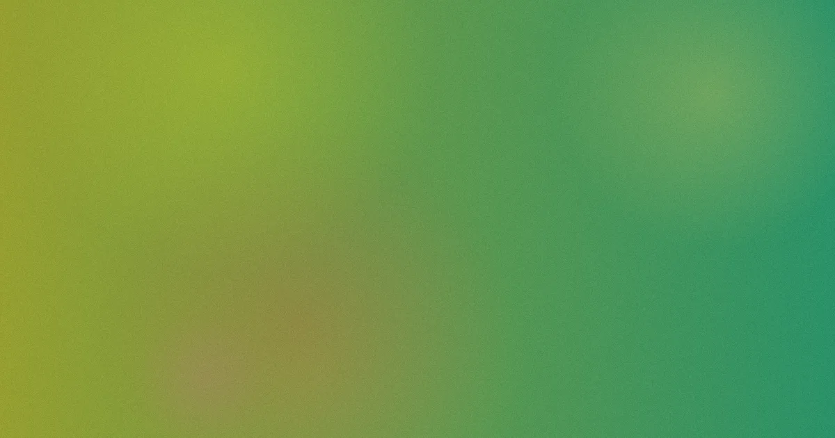 玛修推荐：新手从零培养