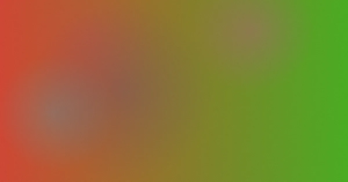 魔术表演避坑：逻辑与风险